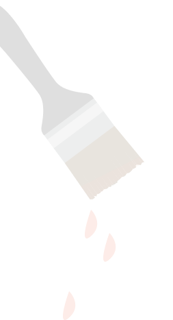 WASSER